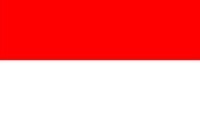 CONSULATE OF THE REPUBLIC OF INDONESIA, LJUBLJANA, SLOVENIA