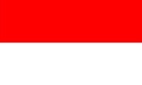 CONSULATE OF THE REPUBLIC OF INDONESIA, LJUBLJANA, SLOVENIA