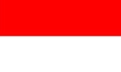 CONSULATE OF THE REPUBLIC OF INDONESIA, LJUBLJANA, SLOVENIA