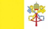 APOSTOLIC NUNCIATURE OF THE HOLY SEE (VATICAN), LJUBLJANA, SLOVENIA