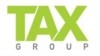 TAXGROUP d.o.o. CONSULTANTS, LJUBLJANA, SLOVENIA