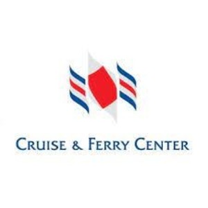 CRUISE AND FERRY CENTER, CRUISE AGENCY, LJUBLJANA, SLOVENIA
