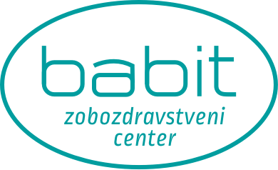 BABIT DENTAL CENTRE, DENTIST, LJUBLJANA, SLOVENIA