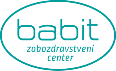 BABIT DENTAL CENTRE, DENTIST, LJUBLJANA, SLOVENIA