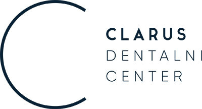 CLARUS, DENTAL CENTRE, LJUBLJANA, SLOVENIA