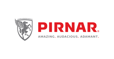 PIRNAR, HOME, HOME DESIGN, DESIGNER DOORS, LJUBLJANA, SLOVENIA