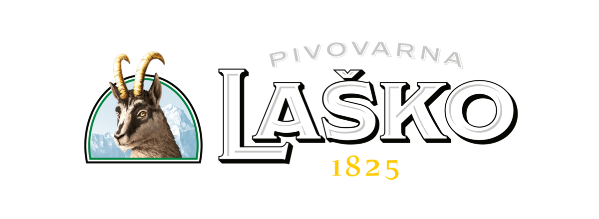 PIVOVARNA LAŠKO, BRAND OF BEVERAGE, BRANDS OF BEVERAGES LJUBLJANA, SLOVENIA