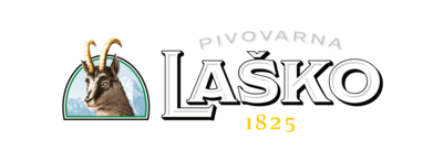 PIVOVARNA LAŠKO, BRAND OF BEVERAGE, BRANDS OF BEVERAGES LJUBLJANA, SLOVENIA