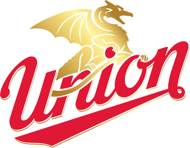 PIVOVARNA UNION, BRAND OF BEVERAGE, BRANDS OF BEVERAGES LJUBLJANA, SLOVENIA