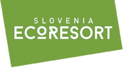 ECO RESORT, STAHOVICA SLOVENIA