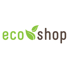 ECO SHOP, CVETKA, LJUBLJANA SLOVENIA