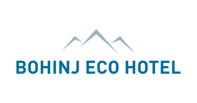 BOHINJ PARK HOTEL, ECO RESORT & SPA, ECO HOTELS, BOHINJ, SLOVENIA