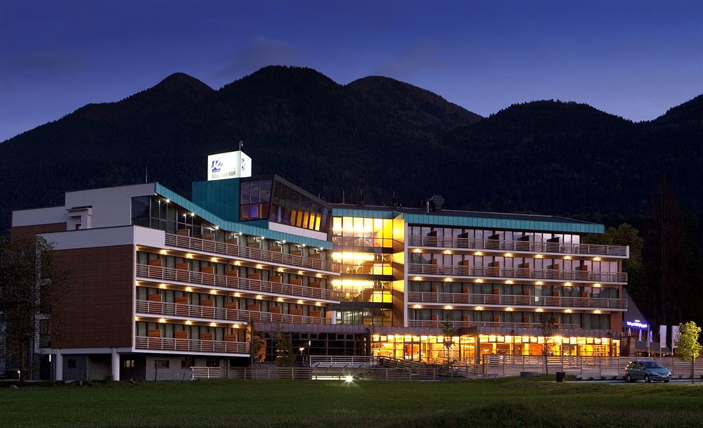 eco-hotels/eco-hotel