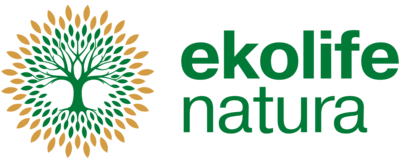 EKOLIFE NATURA, ECO ONLINE SHOPPING, LJUBLJANA, SLOVENIA