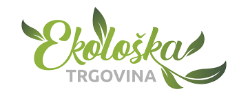 EKOLOŠKA TRGOVINA, ECO ONLINE SHOPPING, SLOVENIA