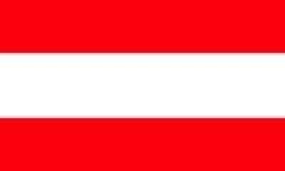EMBASSY OF THE REPUBLIC OF AUSTRIA, LJUBLJANA, SLOVENIA