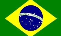 EMBASSY OF THE FEDERATIVE REPUBLIC OF BRAZIL, LJUBLJANA, SLOVENIA
