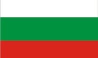 EMBASSY OF THE REPUBLIC OF BULGARIA, LJUBLJANA, SLOVENIA