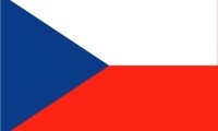 EMBASSY OF THE CZECH REPUBLIC, LJUBLJANA, SLOVENIA