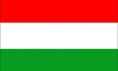 EMBASSY OF THE REPUBLIC OF HUNGARY, LJUBLJANA, SLOVENIA