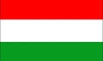 EMBASSY OF THE REPUBLIC OF HUNGARY, LJUBLJANA, SLOVENIA
