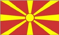 EMBASSY OF THE REPUBLIC OF MACEDONIA, LJUBLJANA, SLOVENIA