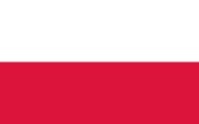 EMBASSY OF THE REPUBLIC OF POLAND, LJUBLJANA, SLOVENIA