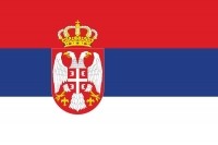 EMBASSY OF THE REPUBLIC OF SERBIA, LJUBLJANA, SLOVENIA