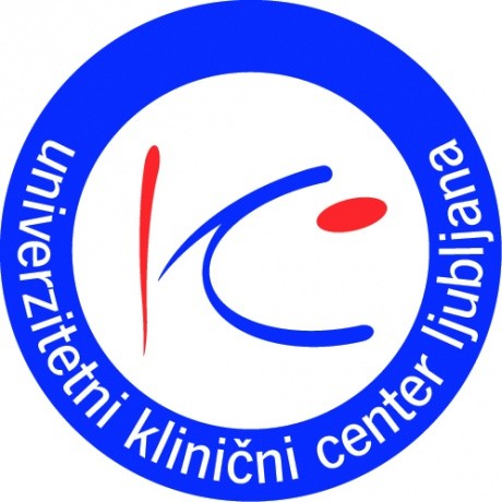 KLINIČNI CENTER, MEDICAL CENTRE, LJUBLJANA, SLOVENIA
