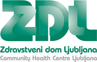 COMMUNITY HEALTH CENTRE, LJUBLJANA, SLOVENIA