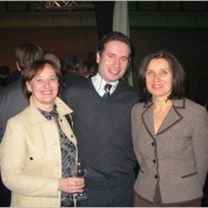 events/large_110