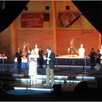 events/large_111