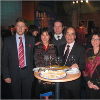 events/large_112