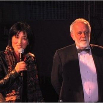 events/large_113