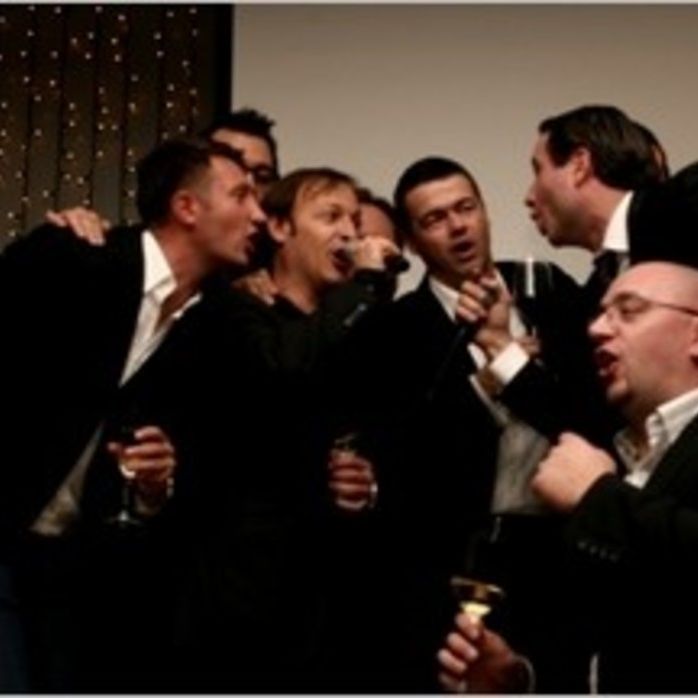 events/large_238