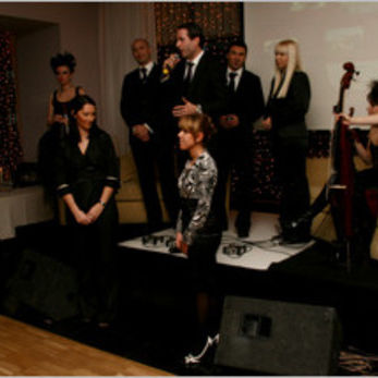 events/large_239