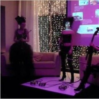 events/large_241