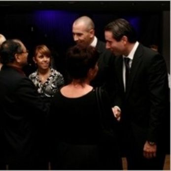 events/large_242