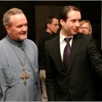 events/large_243