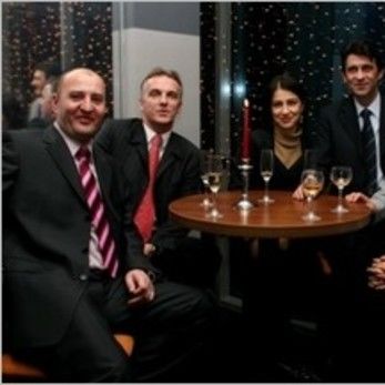 events/large_245