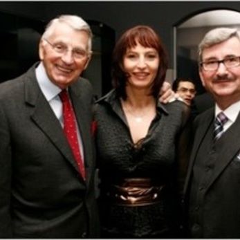 events/large_246
