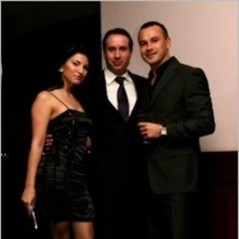 events/large_248