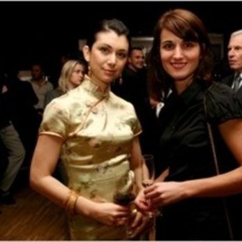 events/large_249