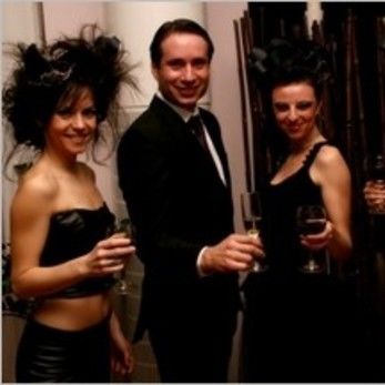 events/large_252