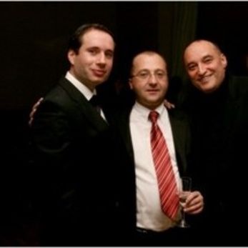 events/large_254