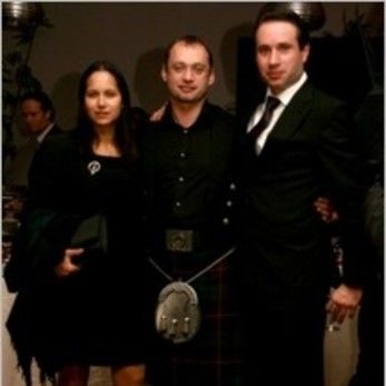 events/large_255