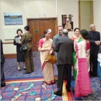 events/large_257