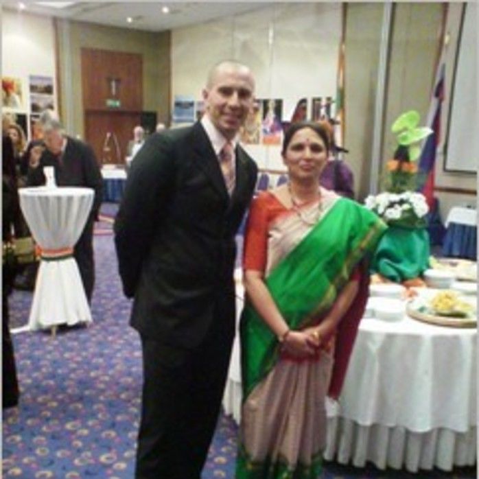 events/large_258