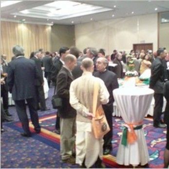 events/large_263