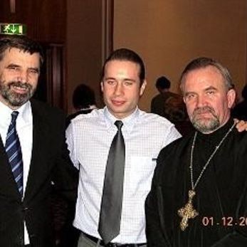 events/large_26